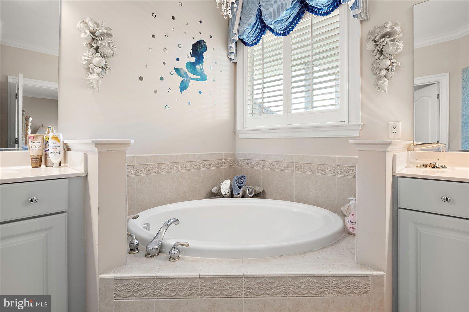 12901 Old Bridge Road, Unit PH3 3 Ocean City, MD 21842 - Photo 40 of 91