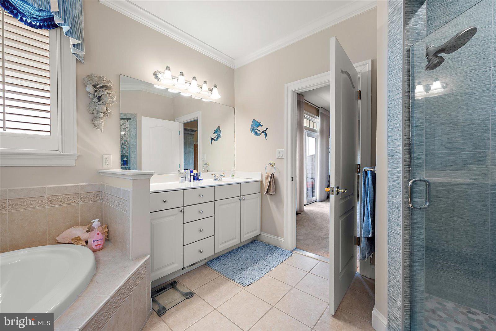 12901 Old Bridge Road, Unit PH3 3 Ocean City, MD 21842 - Photo 41 of 91