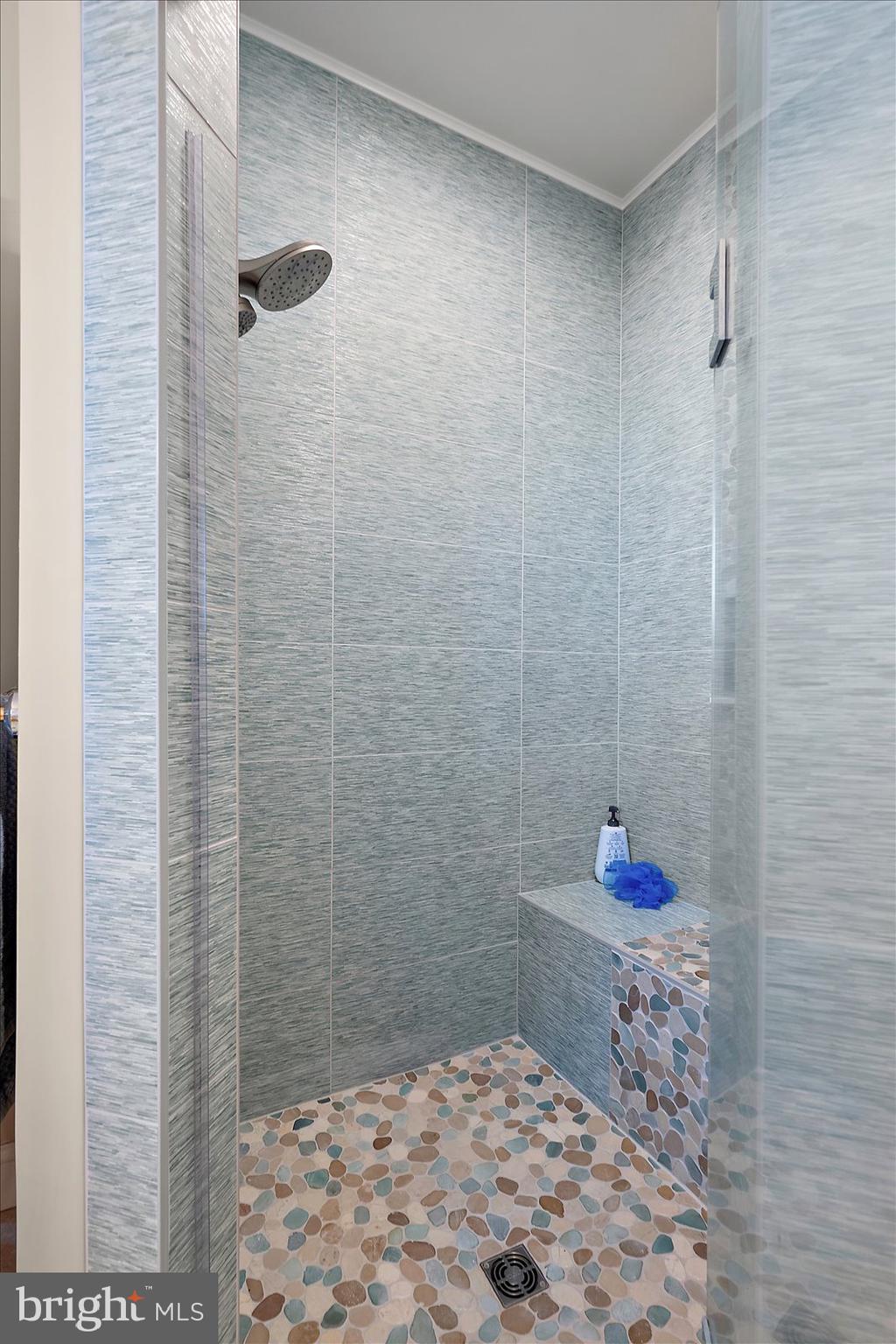 12901 Old Bridge Road, Unit PH3 3 Ocean City, MD 21842 - Photo 42 of 91