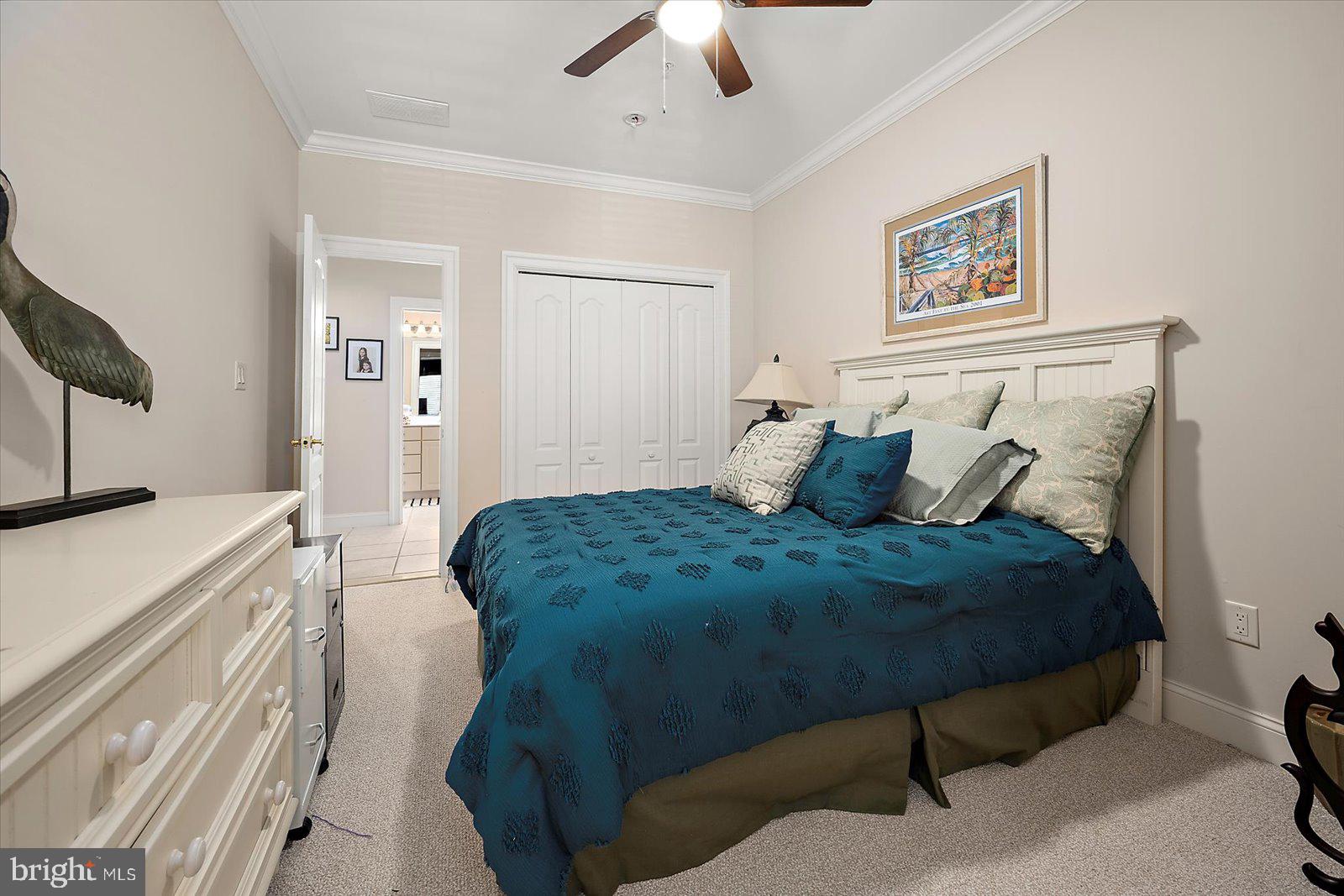 12901 Old Bridge Road, Unit PH3 3 Ocean City, MD 21842 - Photo 44 of 91