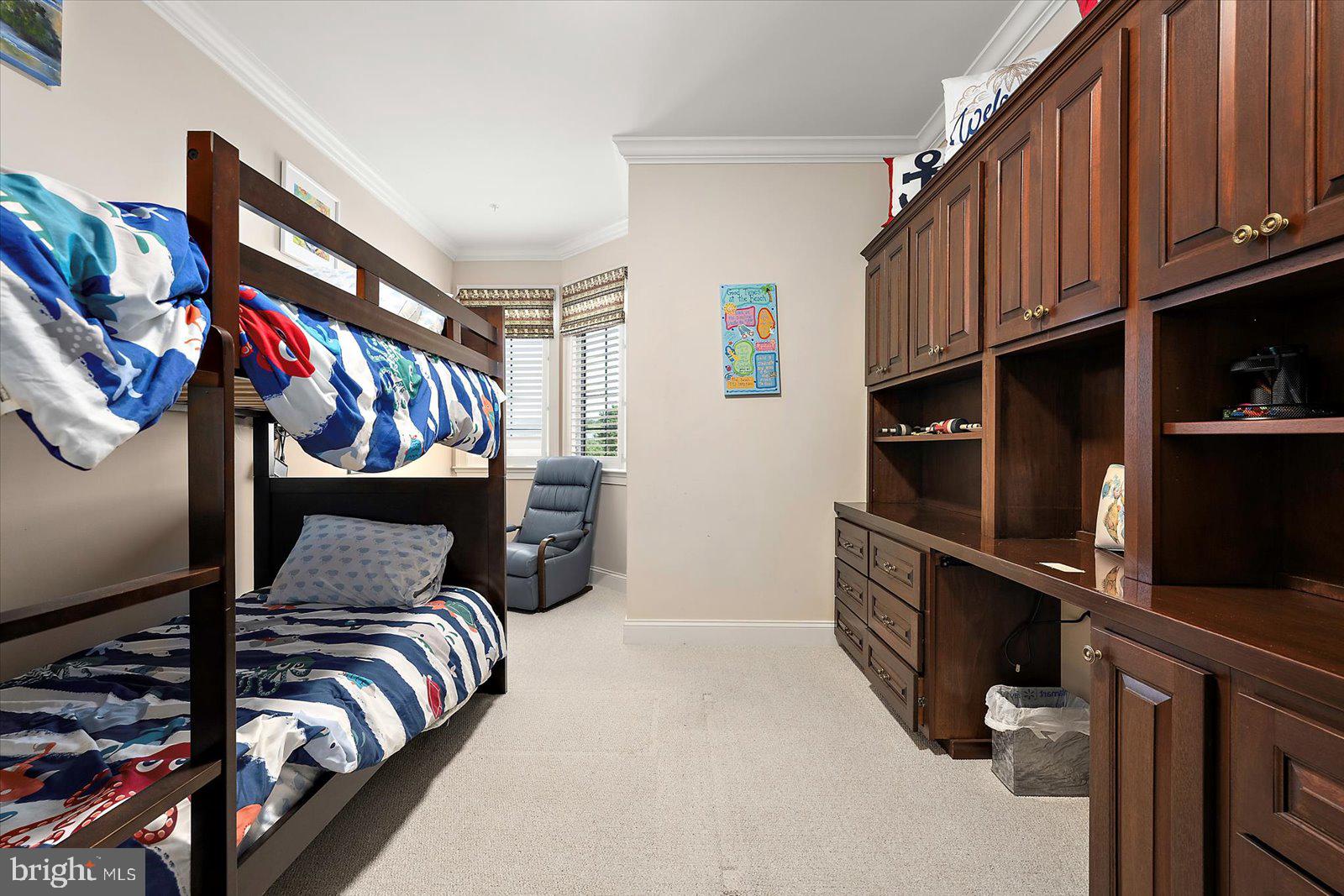 12901 Old Bridge Road, Unit PH3 3 Ocean City, MD 21842 - Photo 47 of 91