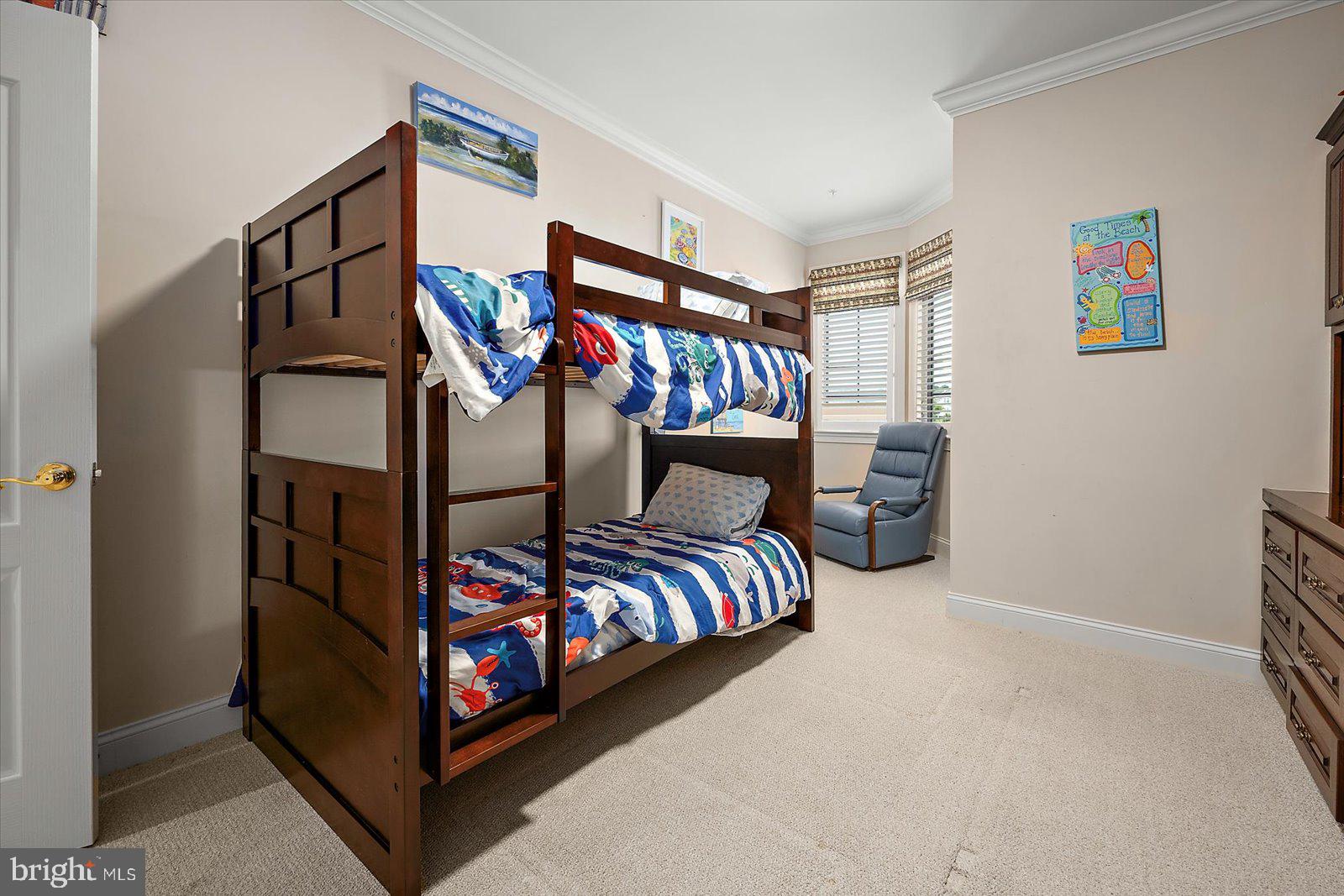 12901 Old Bridge Road, Unit PH3 3 Ocean City, MD 21842 - Photo 48 of 91