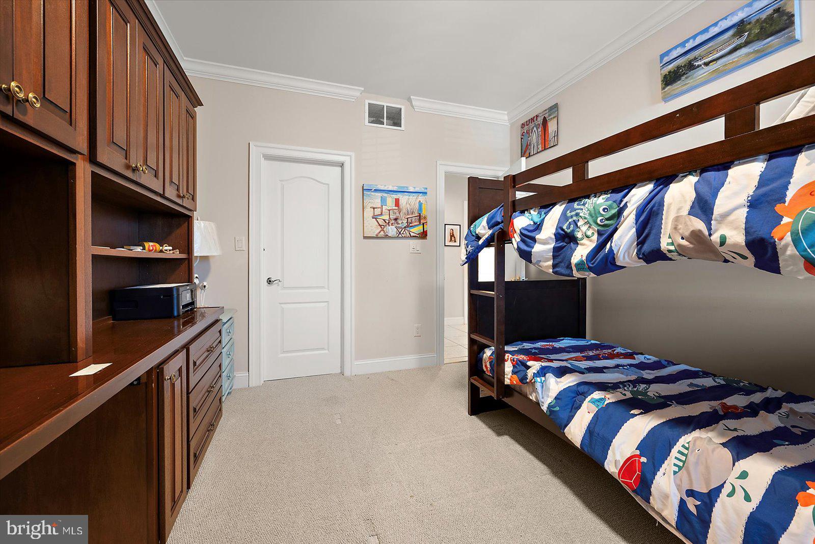 12901 Old Bridge Road, Unit PH3 3 Ocean City, MD 21842 - Photo 49 of 91