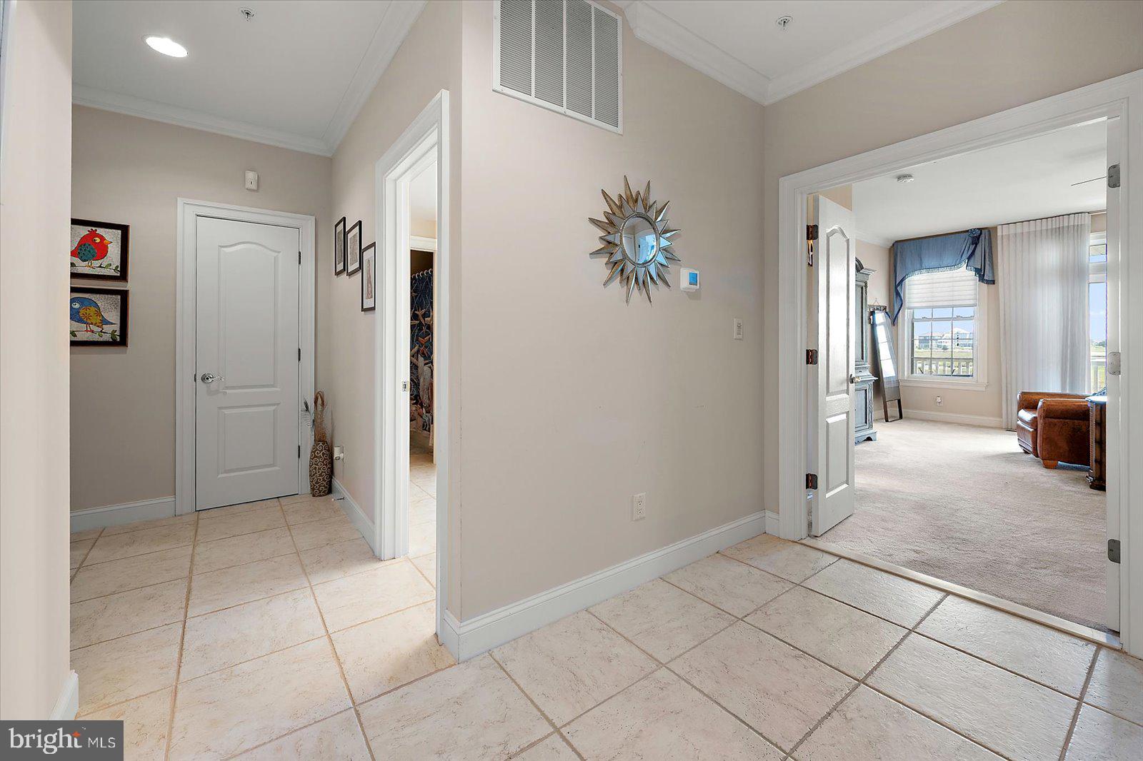 12901 Old Bridge Road, Unit PH3 3 Ocean City, MD 21842 - Photo 50 of 91