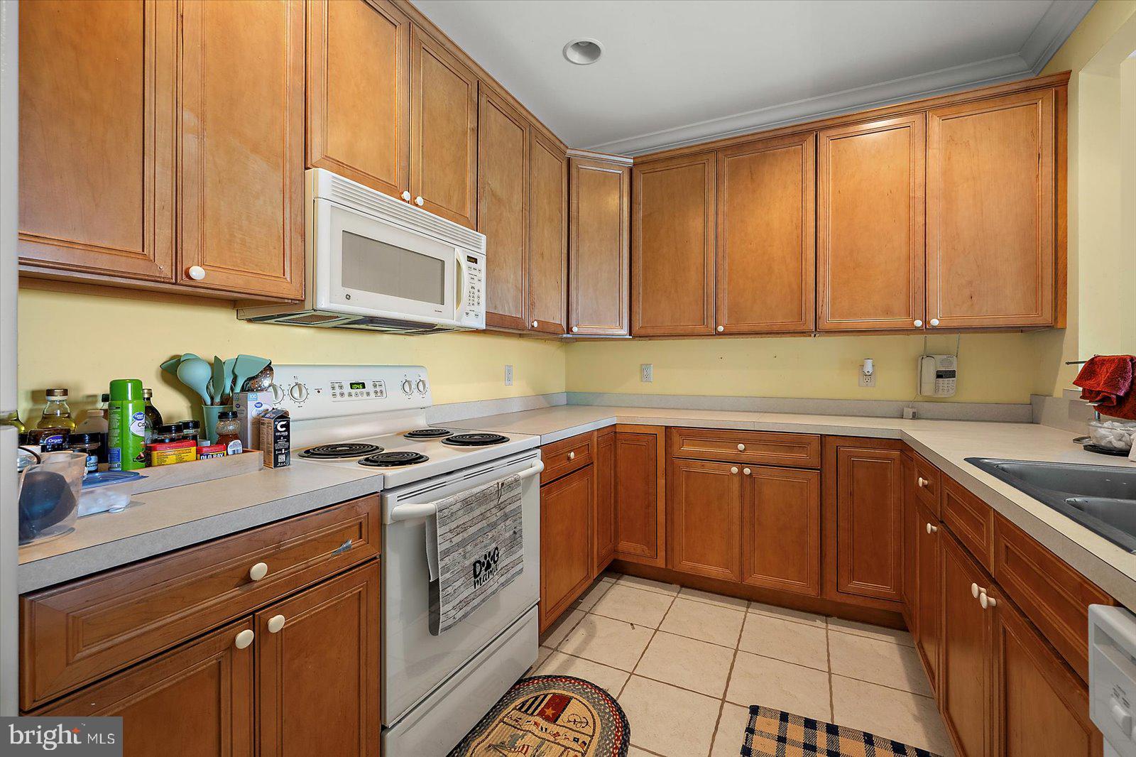 12901 Old Bridge Road, Unit PH3 3 Ocean City, MD 21842 - Photo 54 of 91