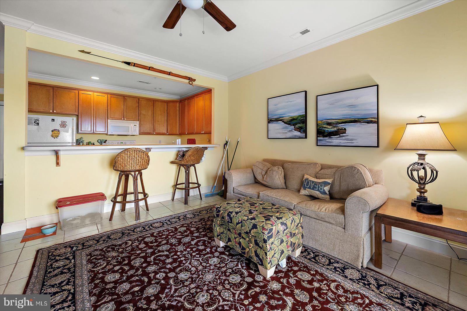 12901 Old Bridge Road, Unit PH3 3 Ocean City, MD 21842 - Photo 56 of 91