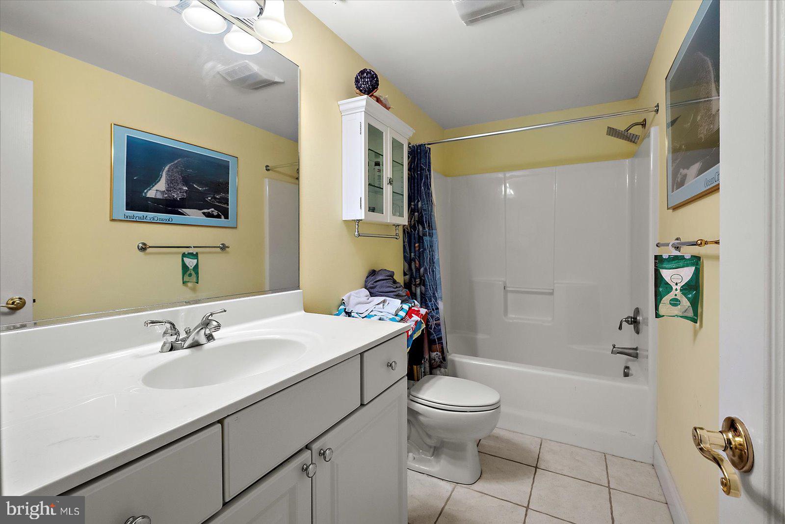 12901 Old Bridge Road, Unit PH3 3 Ocean City, MD 21842 - Photo 58 of 91