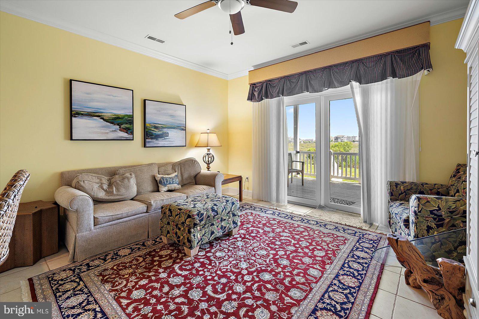 12901 Old Bridge Road, Unit PH3 3 Ocean City, MD 21842 - Photo 59 of 91