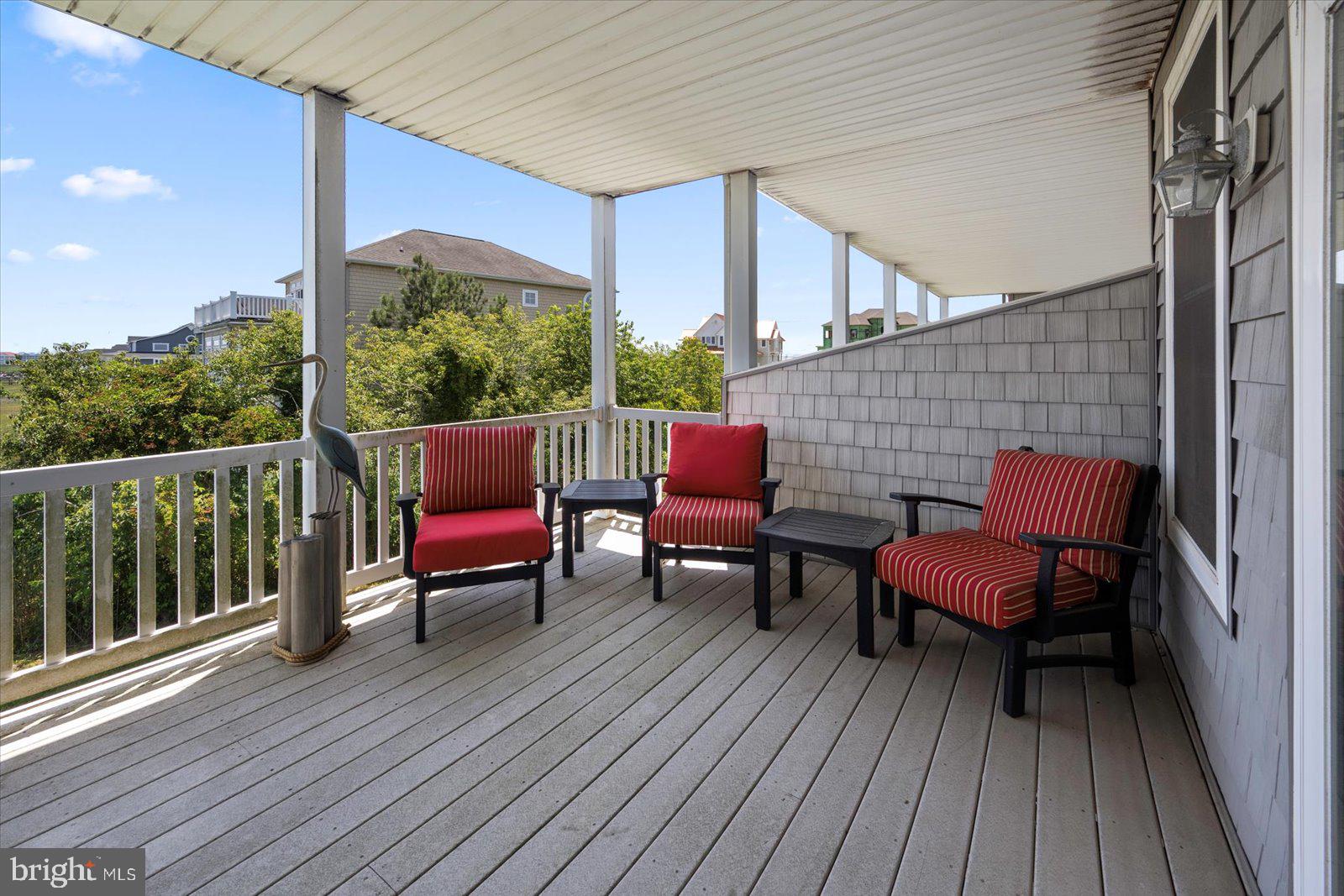 12901 Old Bridge Road, Unit PH3 3 Ocean City, MD 21842 - Photo 61 of 91