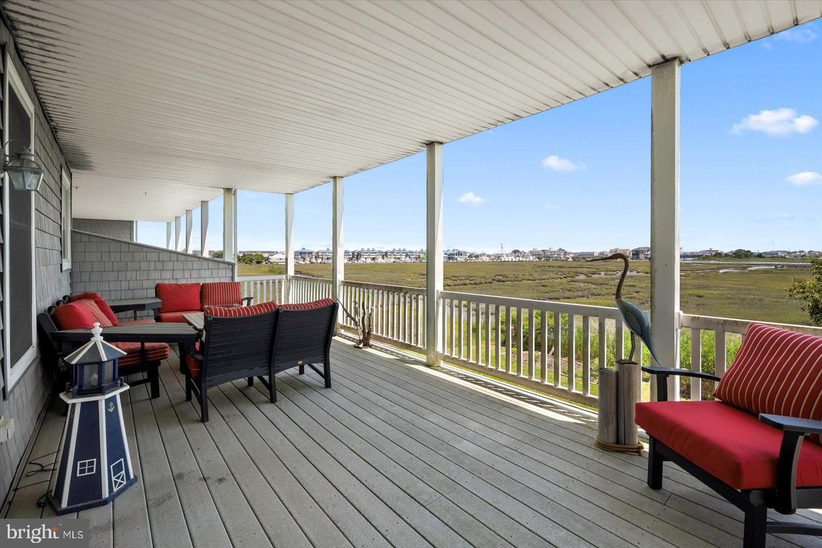 12901 Old Bridge Road, Unit PH3 3 Ocean City, MD 21842 - Photo 62 of 91