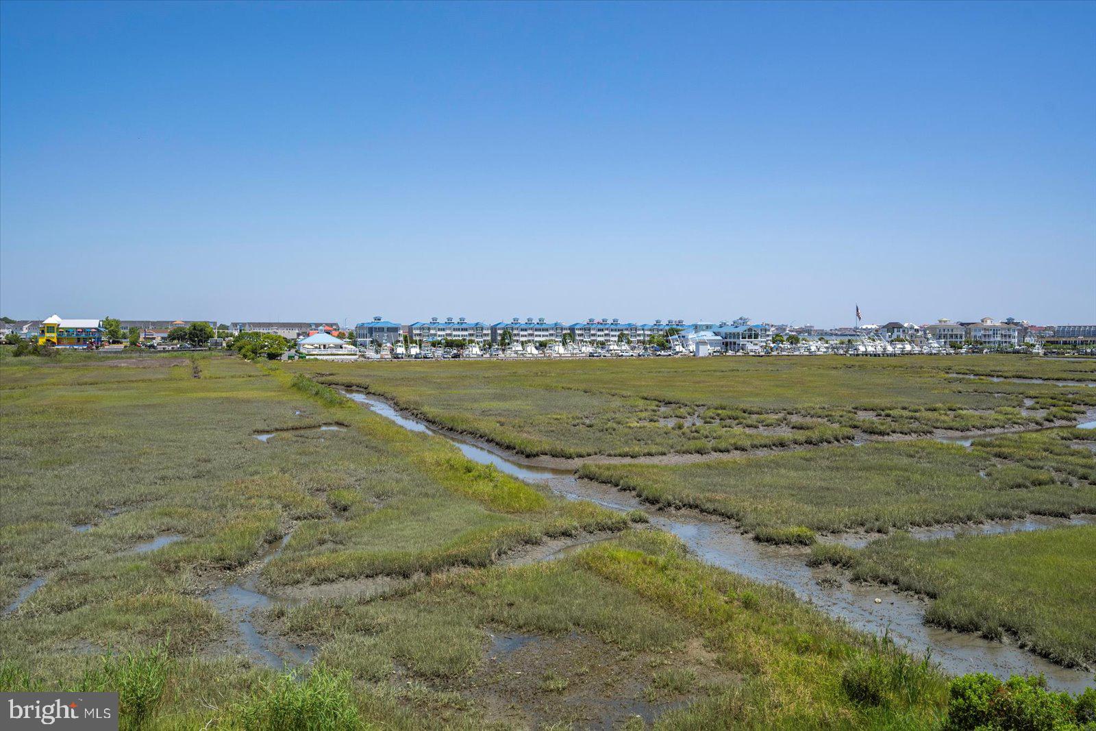 12901 Old Bridge Road, Unit PH3 3 Ocean City, MD 21842 - Photo 67 of 91