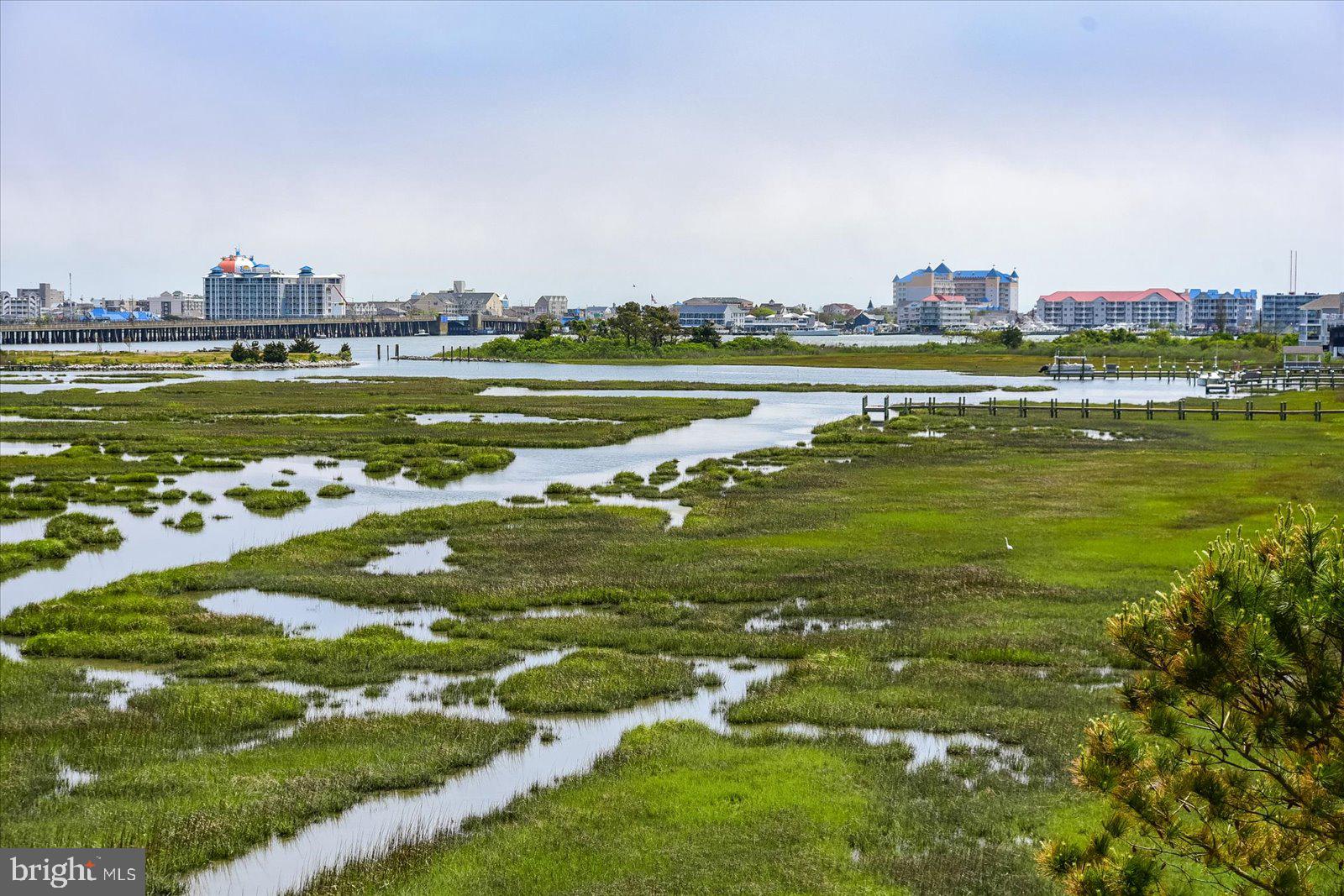 12901 Old Bridge Road, Unit PH3 3 Ocean City, MD 21842 - Photo 68 of 91