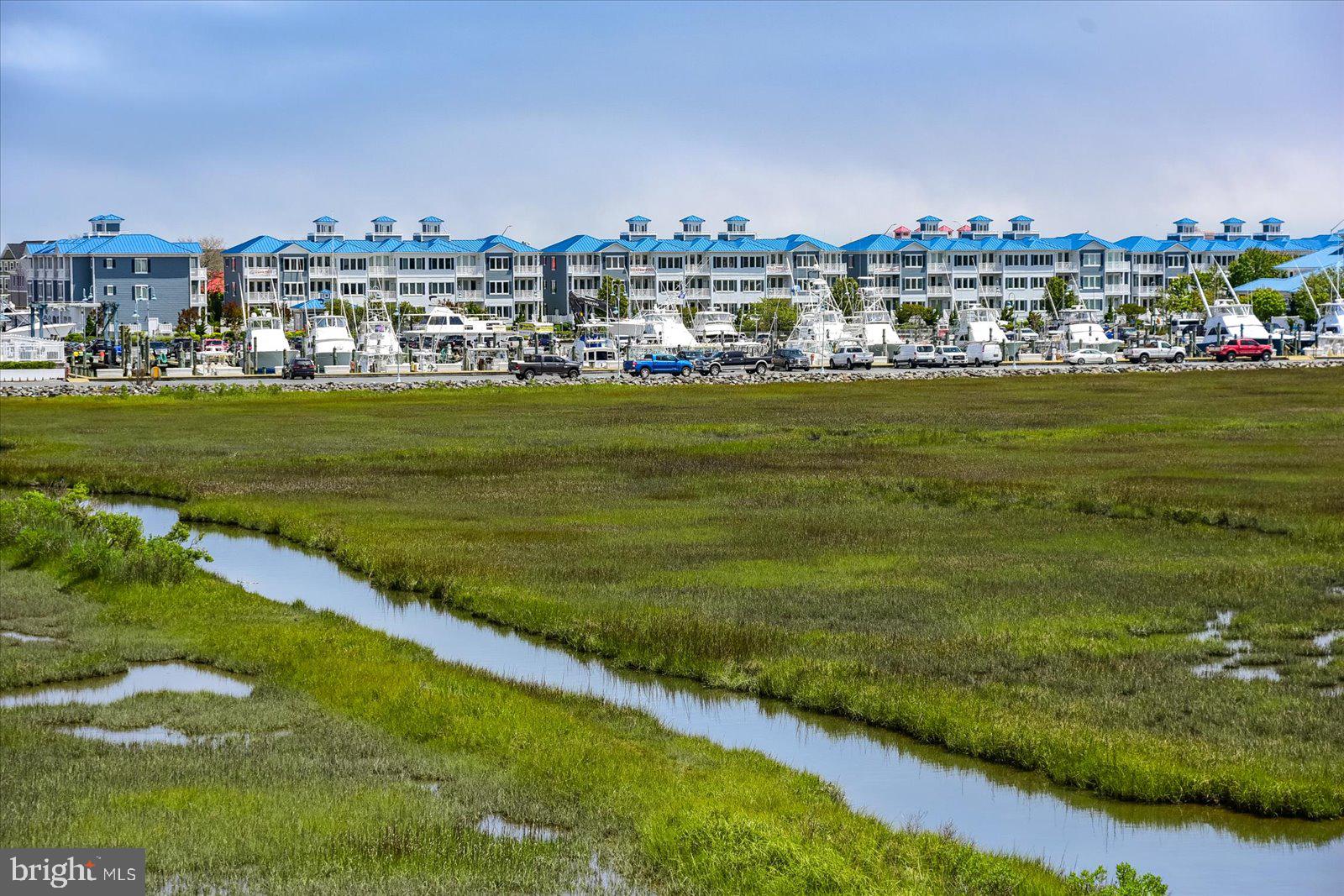 12901 Old Bridge Road, Unit PH3 3 Ocean City, MD 21842 - Photo 69 of 91