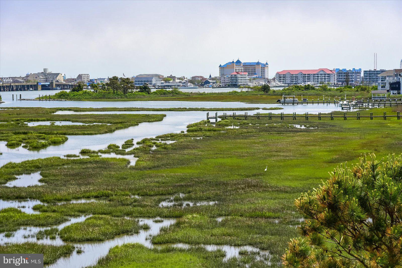 12901 Old Bridge Road, Unit PH3 3 Ocean City, MD 21842 - Photo 71 of 91