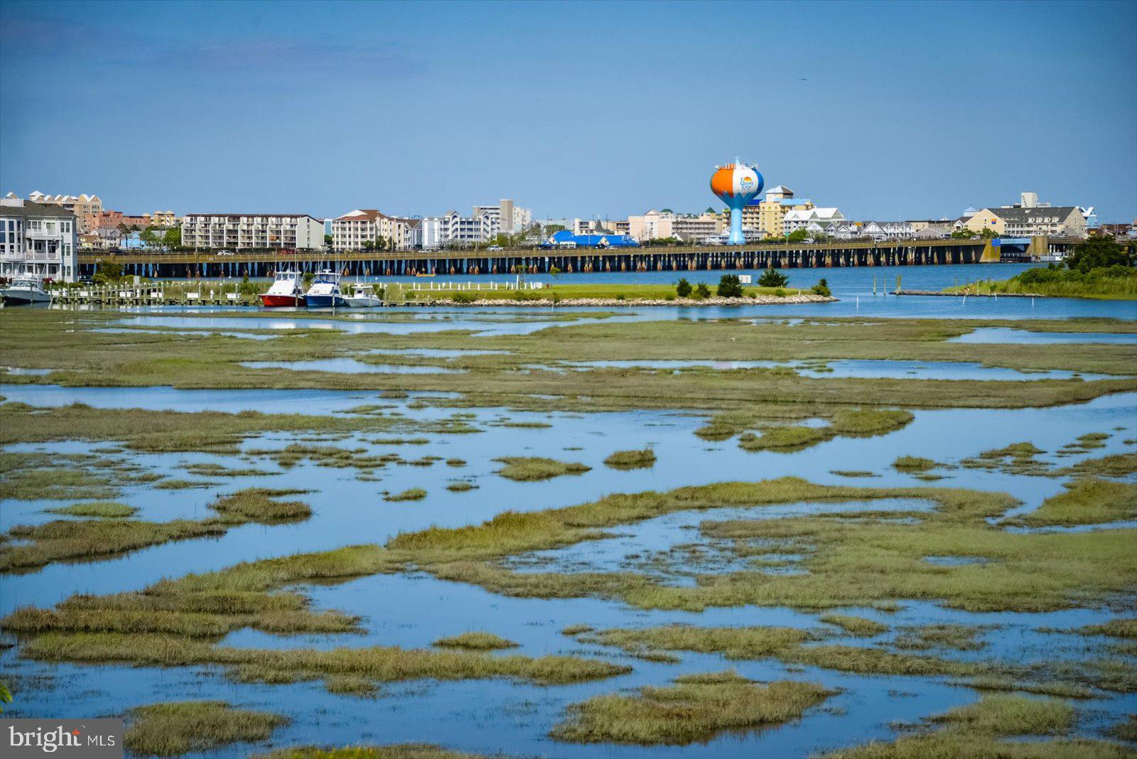 12901 Old Bridge Road, Unit PH3 3 Ocean City, MD 21842 - Photo 77 of 91