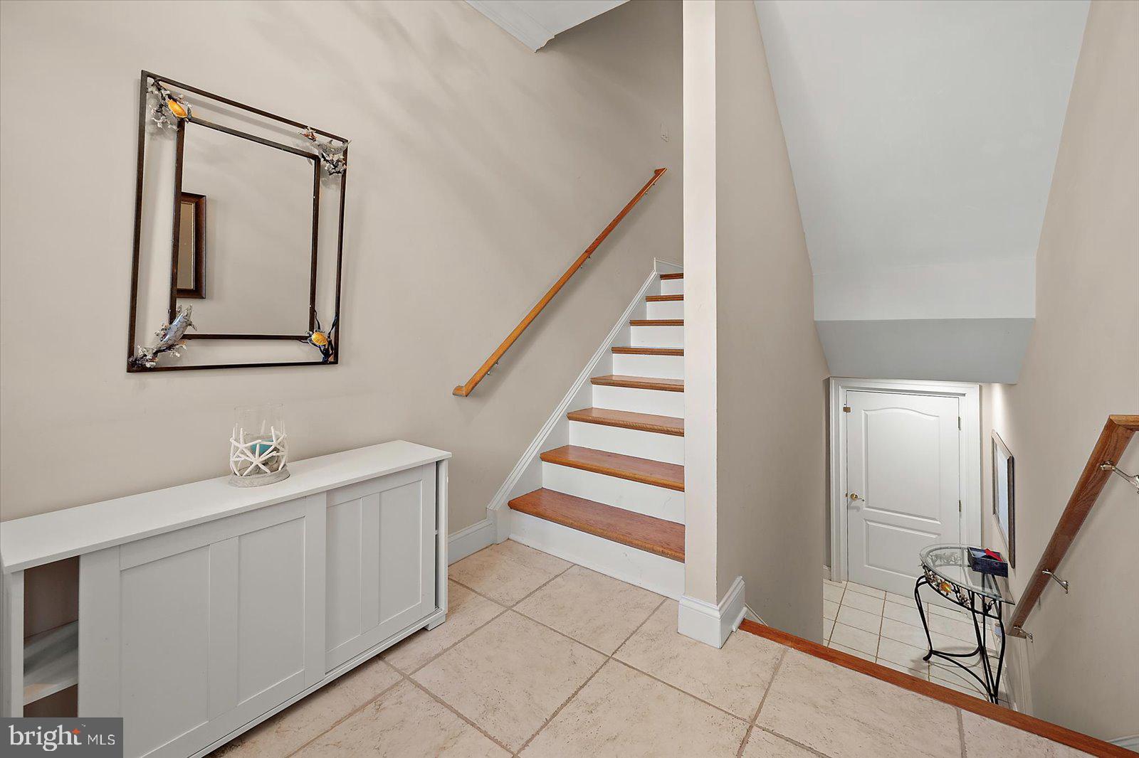 12901 Old Bridge Road, Unit PH3 3 Ocean City, MD 21842 - Photo 10 of 91