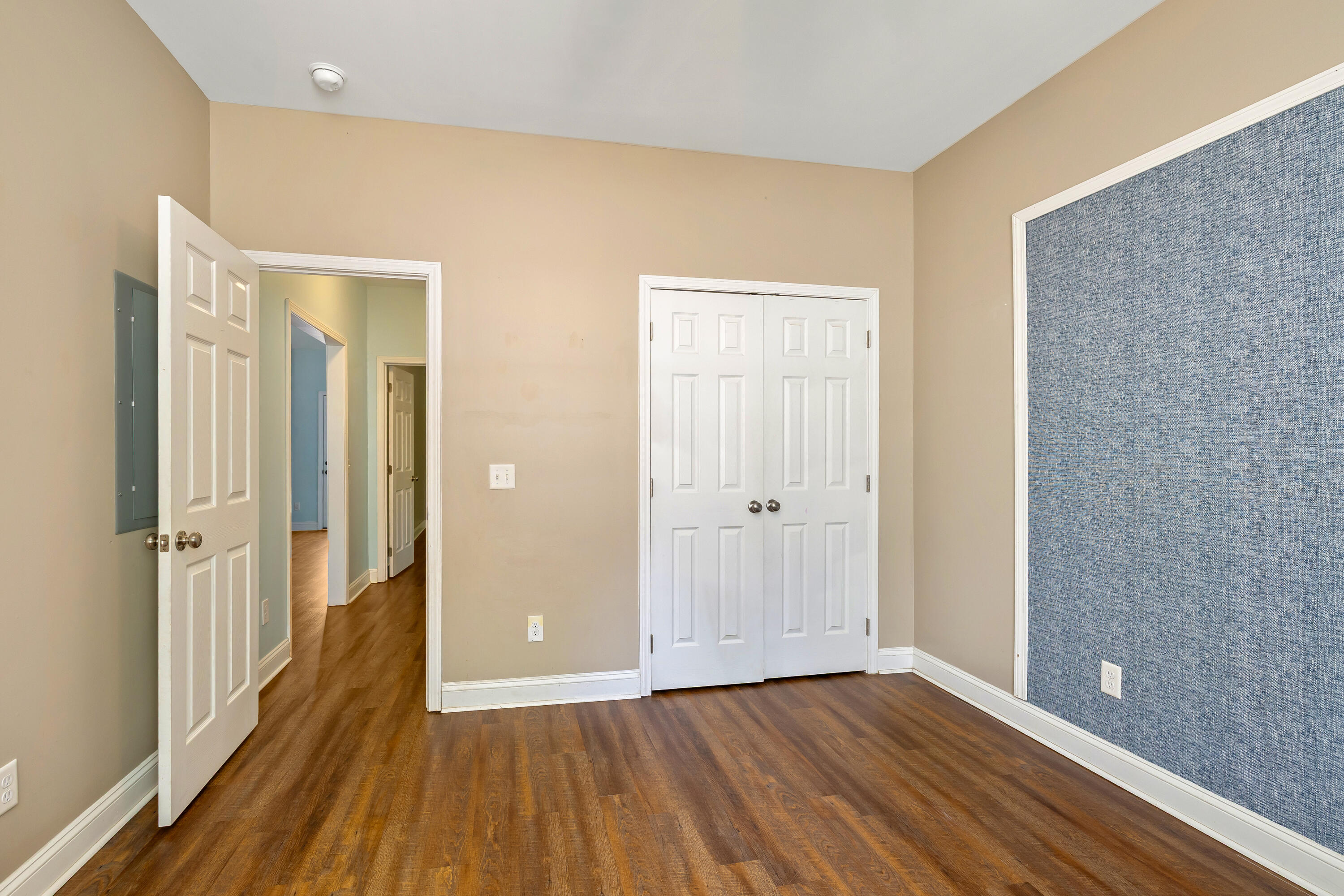 2119 Tanglewood Road Sumter, SC 29154 - Photo 35 of 35