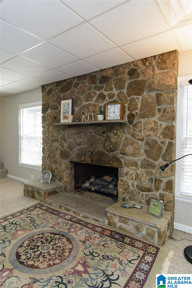 1837 Lk Rdg Road Birmingham, AL 35216 - Photo 37 of 50
