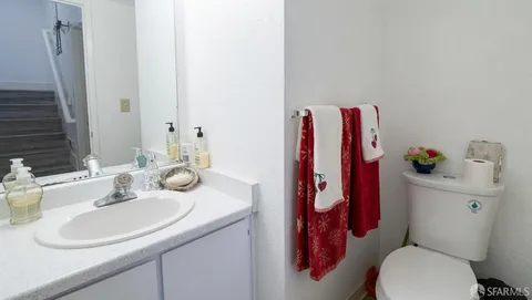 $389,000 | 112 Westgate Circle, San Pablo, CA 94806