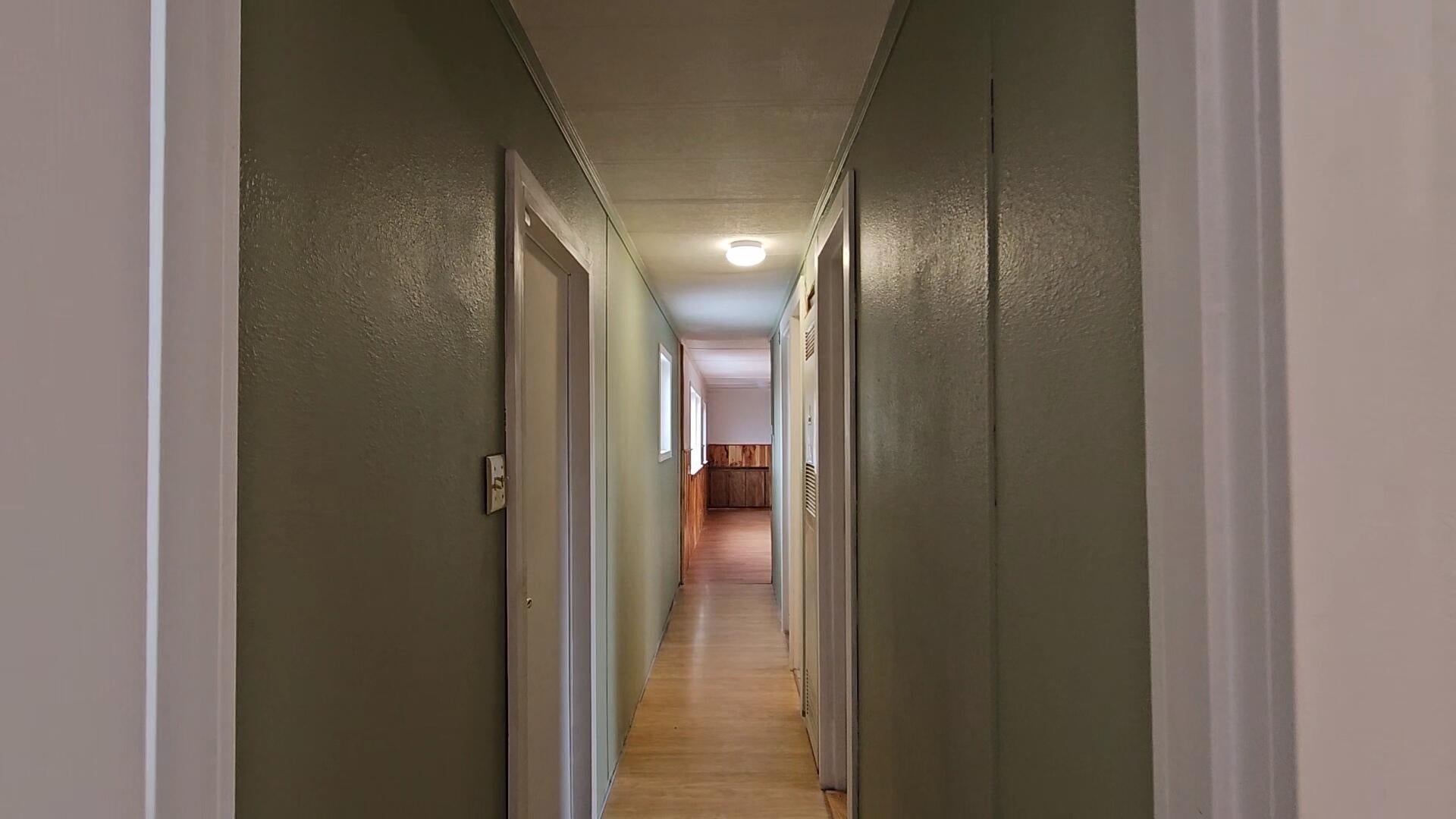 15211 Stagecoach Road Klamath Falls, OR 97601 - Photo 15 of 47 VideoCapture_20240311-141658