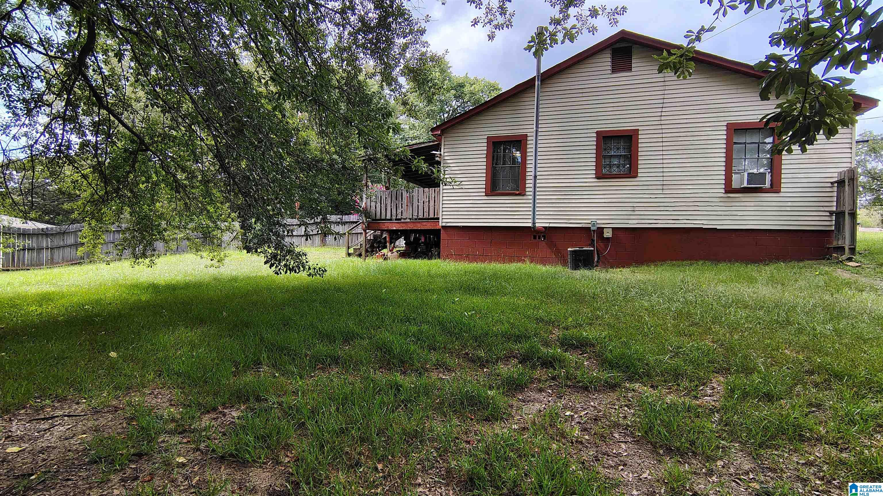 236 7th Avenue Pleasant Grove, AL 35127 - Photo 17 of 18