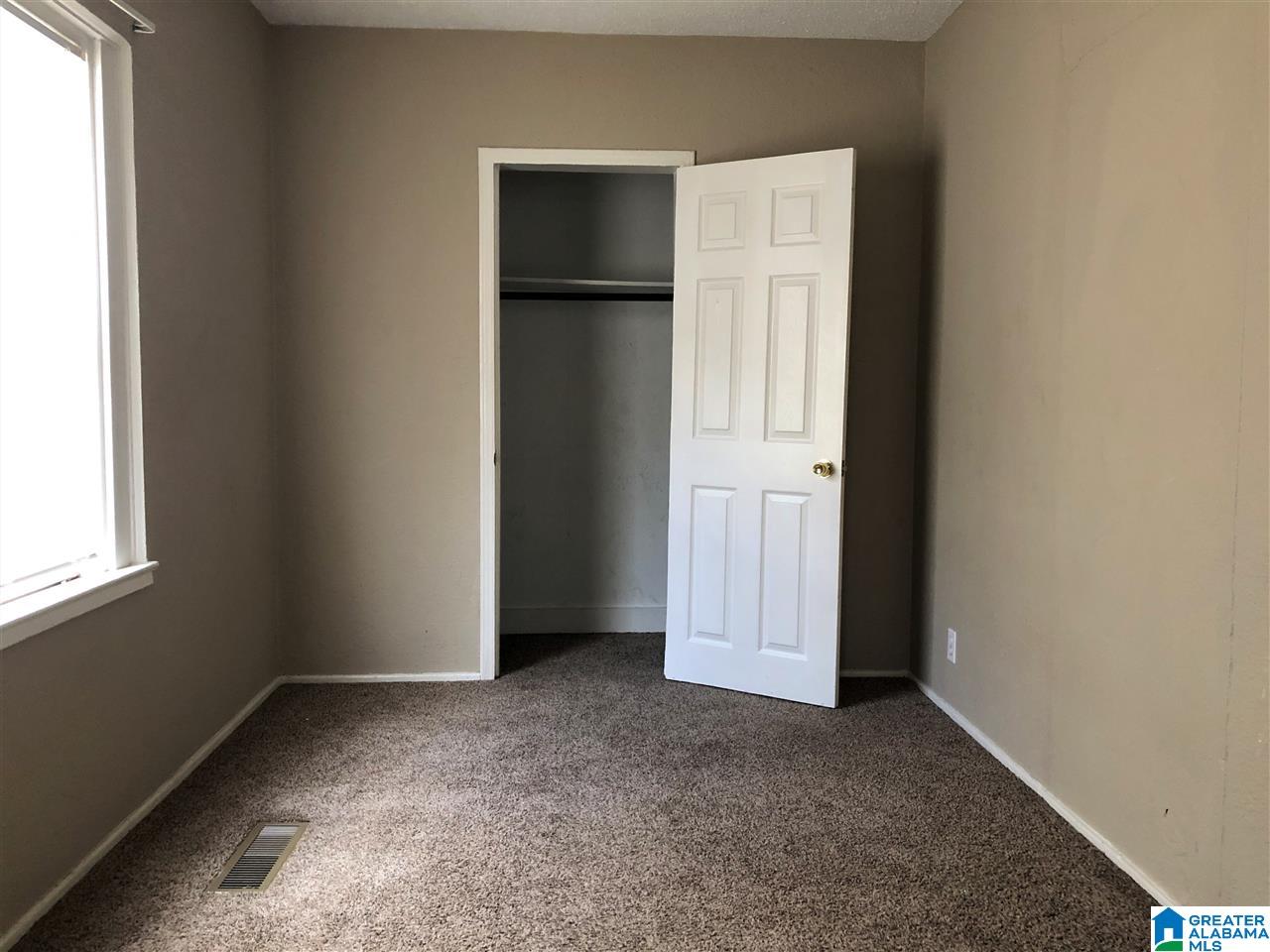 510 Selma Road Bessemer, AL 35020 - Photo 10 of 25