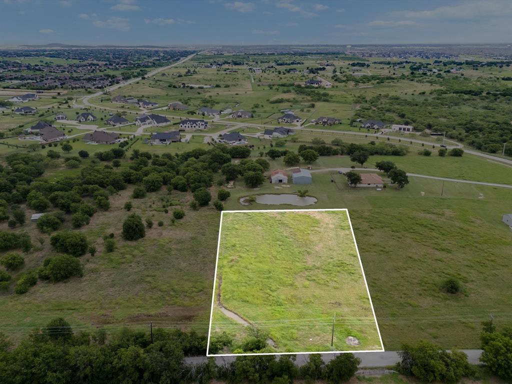 6555 Florance Road Northlake, TX 76247 - Photo 2 of 20
