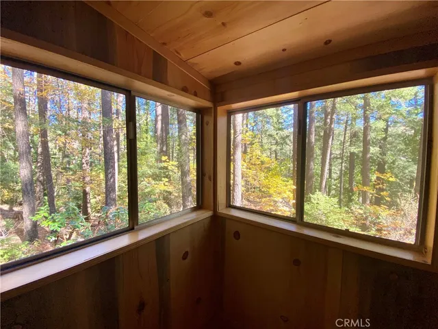 $216,200 | 17040 Edgewood Way, Middletown, CA 95461