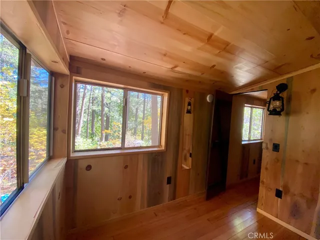 $216,200 | 17040 Edgewood Way, Middletown, CA 95461