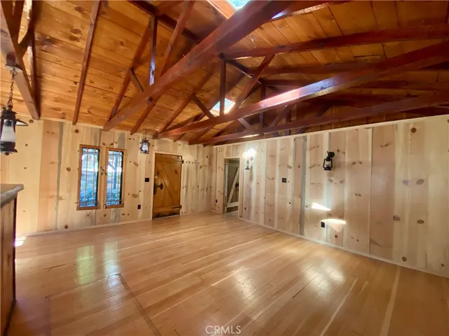 $216,200 | 17040 Edgewood Way, Middletown, CA 95461