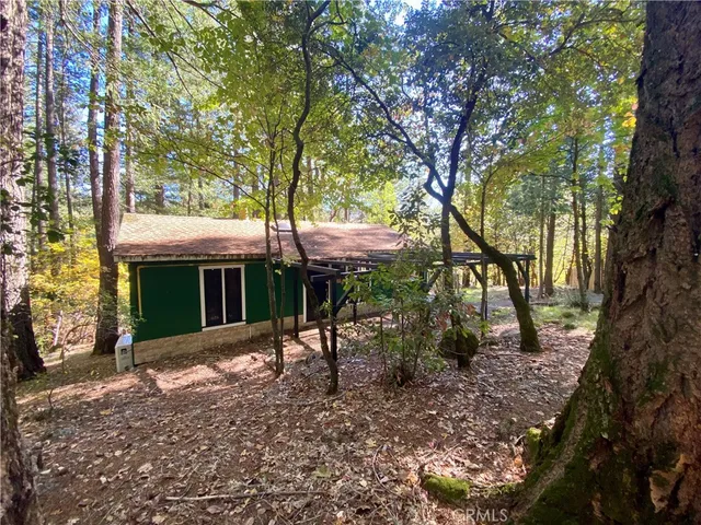 $216,200 | 17040 Edgewood Way, Middletown, CA 95461