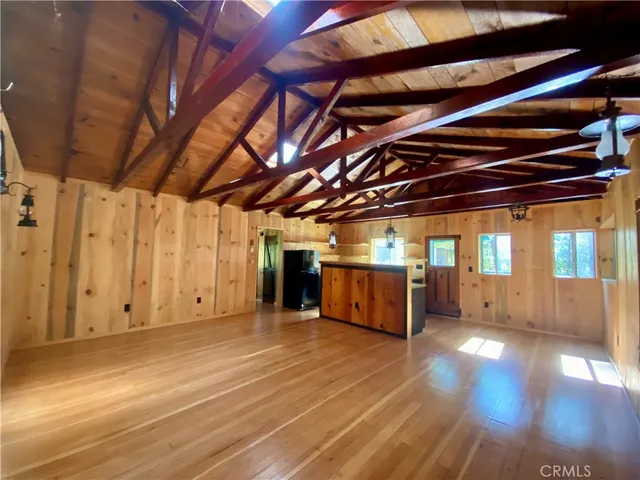 $216,200 | 17040 Edgewood Way, Middletown, CA 95461