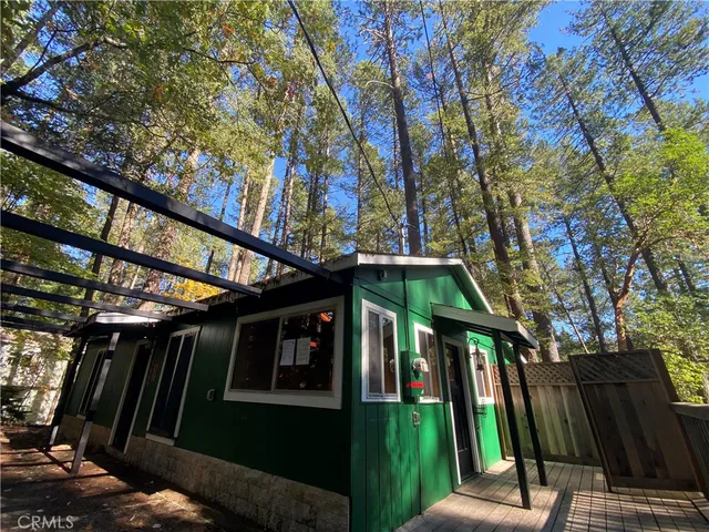 $216,200 | 17040 Edgewood Way, Middletown, CA 95461