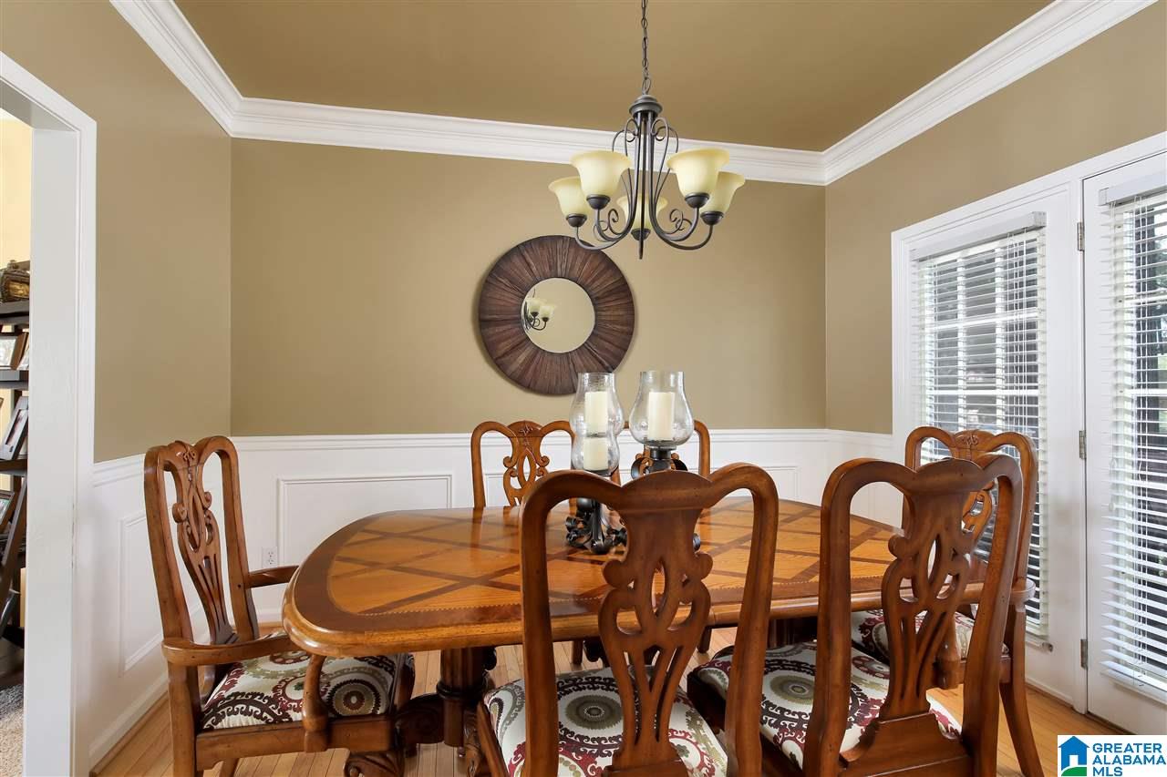 7549 Aspen Ridge Drive Pinson, AL 35126 - Photo 9 of 28