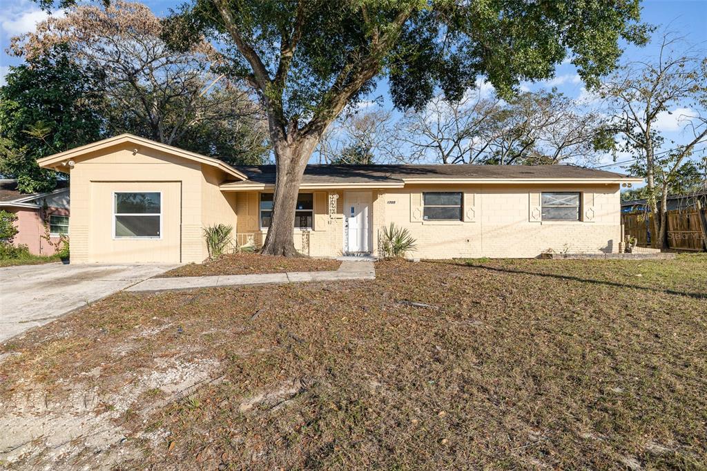 1705 Glendale Road Orlando, FL 32808 - Photo 1 of 1 Gallery Image 1