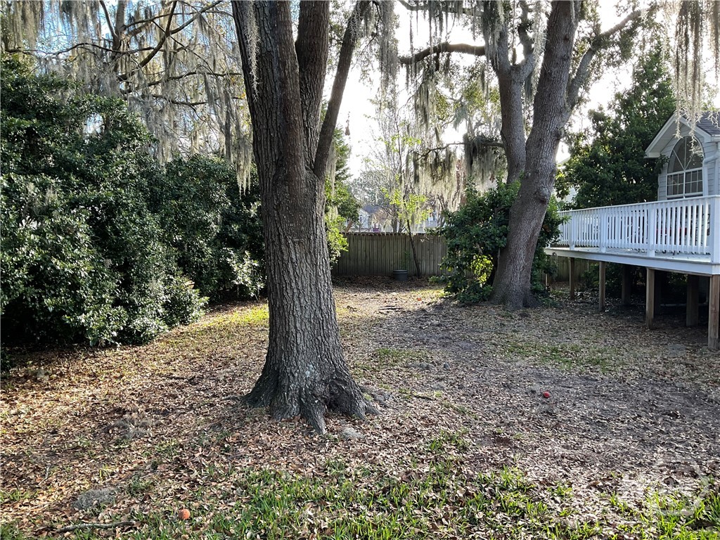 8 Runner Road Savannah, GA 31410 - Photo 12 of 35