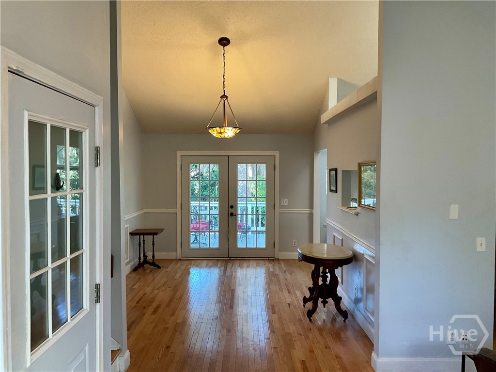 8 Runner Road Savannah, GA 31410 - Photo 16 of 35