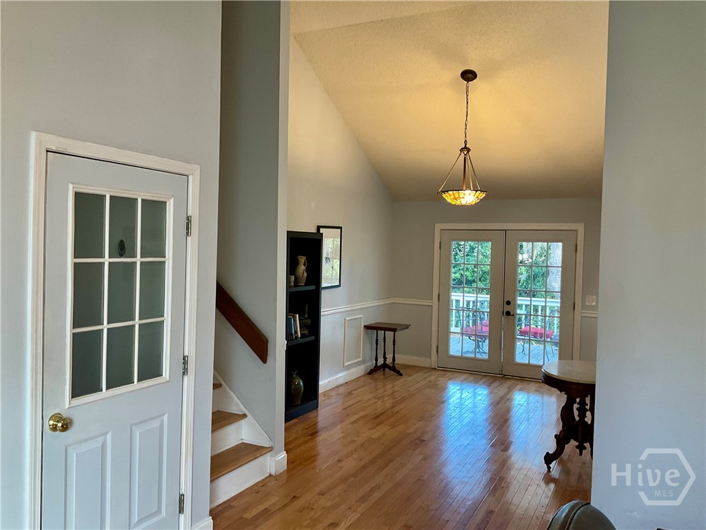 8 Runner Road Savannah, GA 31410 - Photo 17 of 35