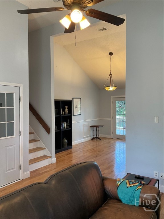 8 Runner Road Savannah, GA 31410 - Photo 18 of 35