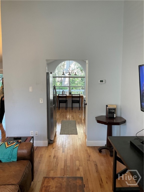 8 Runner Road Savannah, GA 31410 - Photo 21 of 35