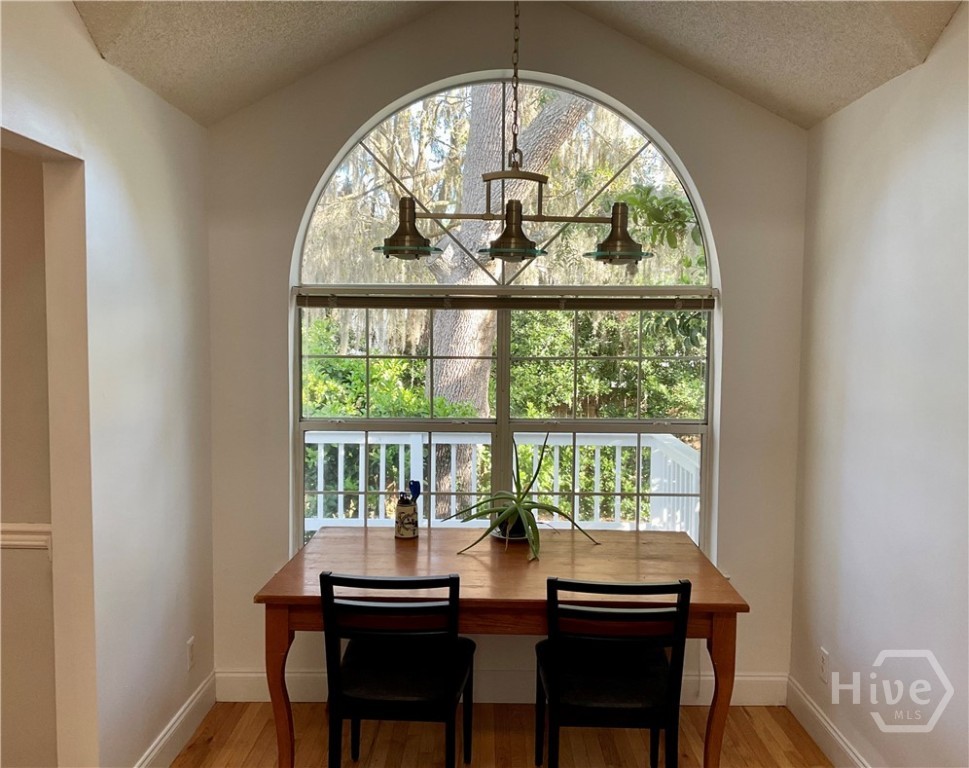 8 Runner Road Savannah, GA 31410 - Photo 22 of 35