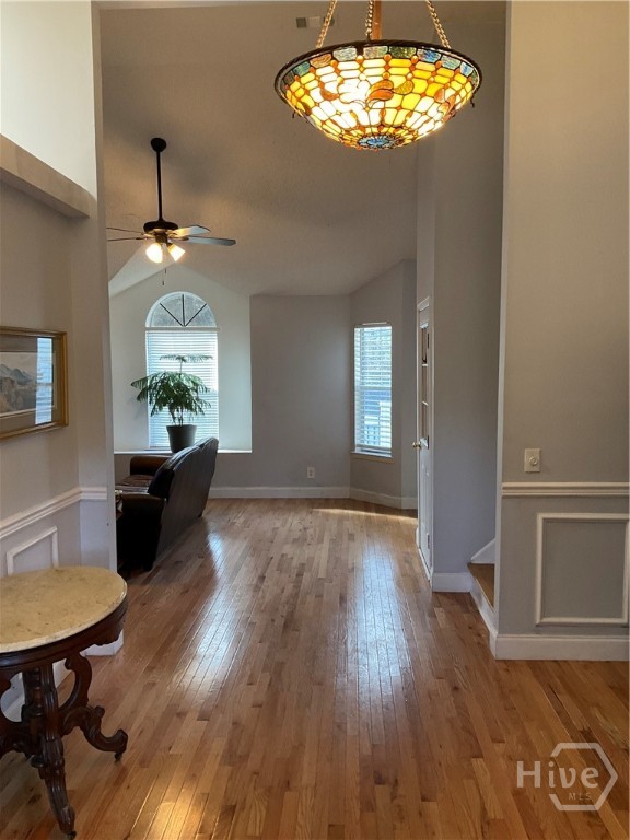 8 Runner Road Savannah, GA 31410 - Photo 25 of 35