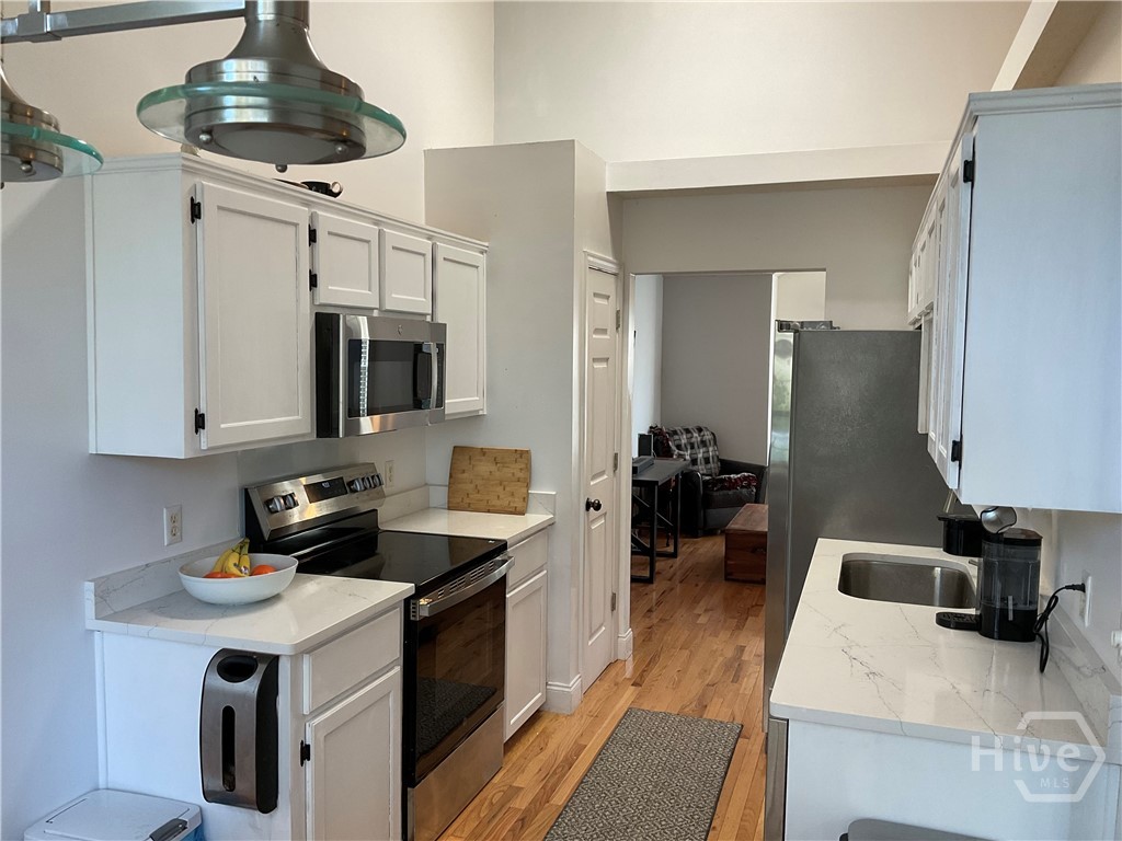 8 Runner Road Savannah, GA 31410 - Photo 26 of 35