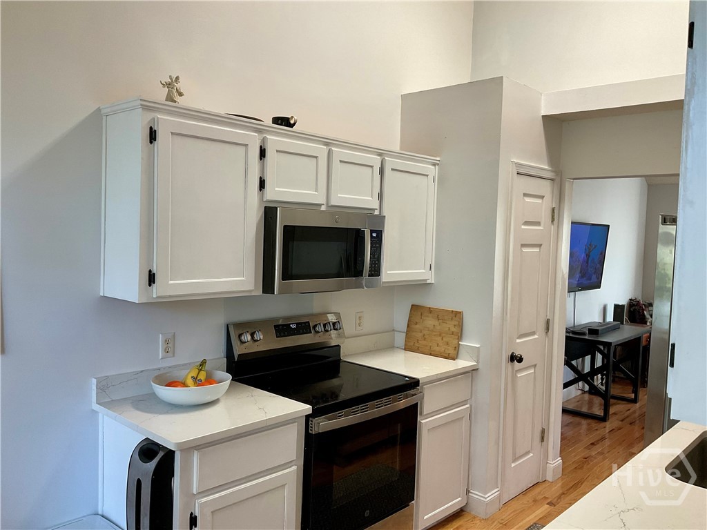 8 Runner Road Savannah, GA 31410 - Photo 27 of 35