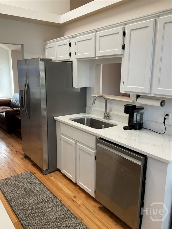 8 Runner Road Savannah, GA 31410 - Photo 28 of 35