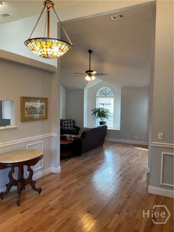 8 Runner Road Savannah, GA 31410 - Photo 30 of 35