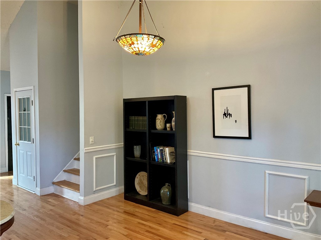 8 Runner Road Savannah, GA 31410 - Photo 31 of 35