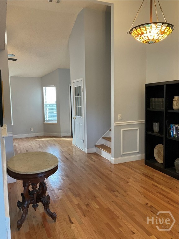 8 Runner Road Savannah, GA 31410 - Photo 32 of 35