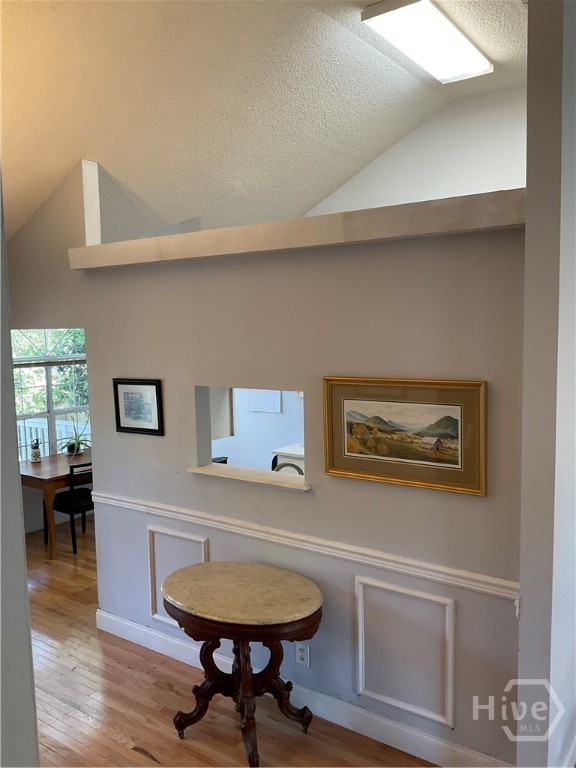 8 Runner Road Savannah, GA 31410 - Photo 33 of 35