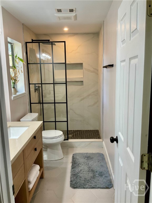 8 Runner Road Savannah, GA 31410 - Photo 34 of 35